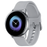 Samsung Galaxy Watch Active Smartwatch 40mm Aluminum - Refurbished