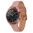 Samsung Galaxy Watch 3 Smartwatch 41mm Stainless LTE (Mystic Bronze) - Refurbished