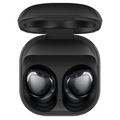 Samsung Galaxy Buds Pro True Wireless Earbud Headphones (Phantom Black) - Refurbished