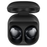 Samsung Galaxy Buds Pro True Wireless Earbud Headphones (Phantom Black) - Refurbished