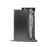JoesGE Repair Tool Kit 50 in 1 Precision Screwdriver Set - Tools