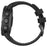 Garmin Fenix 5X Plus Sapphire Smartwatch Fiber Reinforced Polymer (Black) - Refurbished
