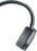 Sony XB950N1 Extra Bass Wireless Headphones (Titanium) - Refurbished