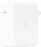 Apple MacBook Pro Air 96W 61W 30W USB-C Power Adapter Charger (White) - Accessories