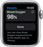 Apple Watch Series 6 (GPS + Cellular) 40mm Aluminum Case (Silver) - Refurbished