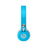 Beats by Dr. Dre DJ Headphones Mixr DJ Headphones - Refurbished