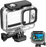 GoPro Hero 8 Waterproof Tight Underwater Case - Accessories
