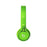 Beats by Dr. Dre DJ Headphones Mixr DJ Headphones - Refurbished