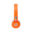 Beats by Dr. Dre DJ Headphones Mixr DJ Headphones - Refurbished