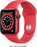 Apple Watch Series 6 (GPS) 40mm Aluminum Case (Product Red) - Refurbished
