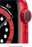 Apple Watch Series 6 (GPS) 40mm Aluminum Case (Product Red) - Refurbished