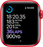 Apple Watch Series 6 (GPS) 40mm Aluminum Case (Product Red) - Refurbished