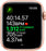 Apple Watch Series 5 (GPS + LTE) 44mm Aluminum Case (Gold) - Refurbished