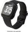 Fitbit Versa and Versa Lite Glass Screen Protector HD Clear - Accessories