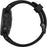 Garmin Fenix 5S Plus Sapphire Smart Watch Fiber-Reinforced Polymer (Black) - Refurbished