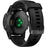 Garmin Fenix 5S Plus Sapphire Smart Watch Fiber-Reinforced Polymer (Black) - Refurbished