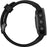 Garmin Fenix 5S Plus Sapphire Smart Watch Fiber-Reinforced Polymer (Black) - Refurbished