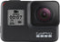 GoPro HERO7 Black 4K Waterproof Action Camera (Black) - Refurbished