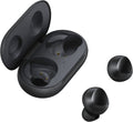 Samsung Galaxy Buds True Wireless Earbud Headphones (Black) - Refurbished