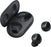 Samsung Galaxy Buds True Wireless Earbud Headphones (Black) - Refurbished