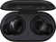 Samsung Galaxy Buds True Wireless Earbud Headphones (Black) - Refurbished