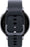 Samsung Galaxy Watch Active 2 Smartwatch 44mm Aluminum (Aqua Black) - Refurbished