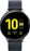 Samsung Galaxy Watch Active 2 Smartwatch 44mm Aluminum (Aqua Black) - Refurbished
