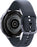 Samsung Galaxy Watch Active 2 Smartwatch 44mm Aluminum (Aqua Black) - Refurbished