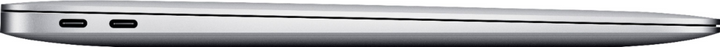Apple Macbook Air 2020 13.3" Core i5, 8GB RAM, 512GB SSD (Silver) - Refurbished