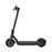 Segway Ninebot MAX G30P Electric Foldable and Portable Kick Scooter (Dark Gray) - Refurbished