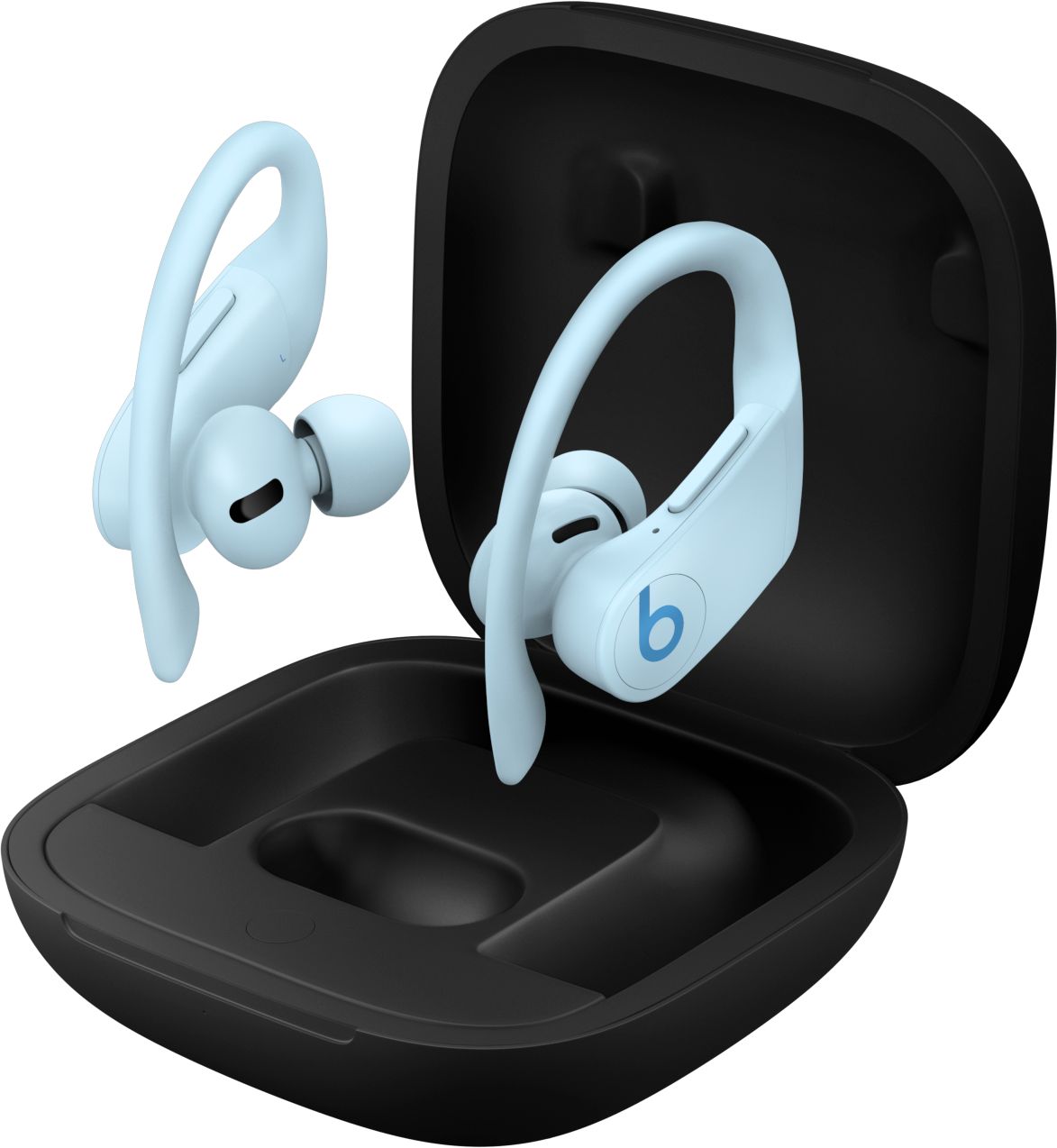 Powerbeats Pro2 Powerbeats Pro Bad Sound Quality Beats Powerbeats