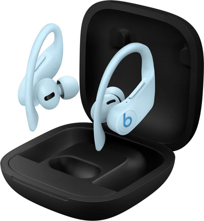 Beats By Dre Powerbeats Pro Totally Wireless Earphones - Refurbished