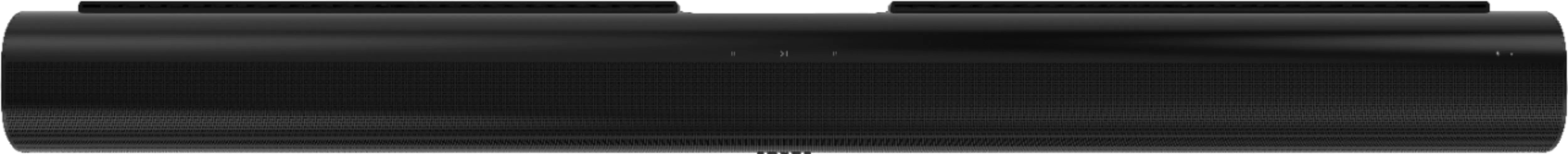 Sonos Arc Soundbar Dolby Atmos Google Assistant and Amazon Alexa (Black) - Refurbished