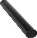 Sonos Arc Soundbar Dolby Atmos Google Assistant and Amazon Alexa (Black) - Refurbished