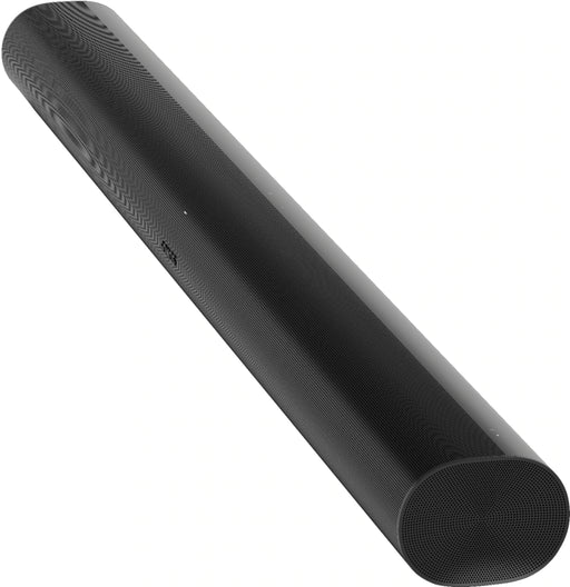 Sonos Arc Soundbar Dolby Atmos Google Assistant and Amazon Alexa (Black) - Refurbished