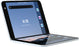 Microsoft Surface Duo 5.6" 256GB 6GB RAM (Glacier) - Refurbished