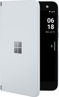 Microsoft Surface Duo 5.6" 256GB 6GB RAM (Glacier) - Refurbished