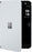 Microsoft Surface Duo 5.6" 256GB 6GB RAM (Glacier) - Refurbished