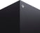 Microsoft Xbox Series X 1TB Gaming Console (Black) - Refurbished