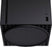 Microsoft Xbox Series X 1TB Gaming Console (Black) - Refurbished