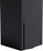 Microsoft Xbox Series X 1TB Gaming Console (Black) - Refurbished