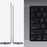Apple MacBook Pro 2021 14" Laptop M1 Pro Chip 16GB RAM 1TB SSD - Refurbished