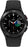 Samsung Galaxy Watch 4 Classic Stainless Steel Smartwatch 42mm LTE (Black) - Refurbished
