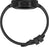 Samsung Galaxy Watch 4 Classic Stainless Steel Smartwatch 42mm LTE (Black) - Refurbished