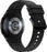 Samsung Galaxy Watch 4 Classic Stainless Steel Smartwatch 42mm LTE (Black) - Refurbished