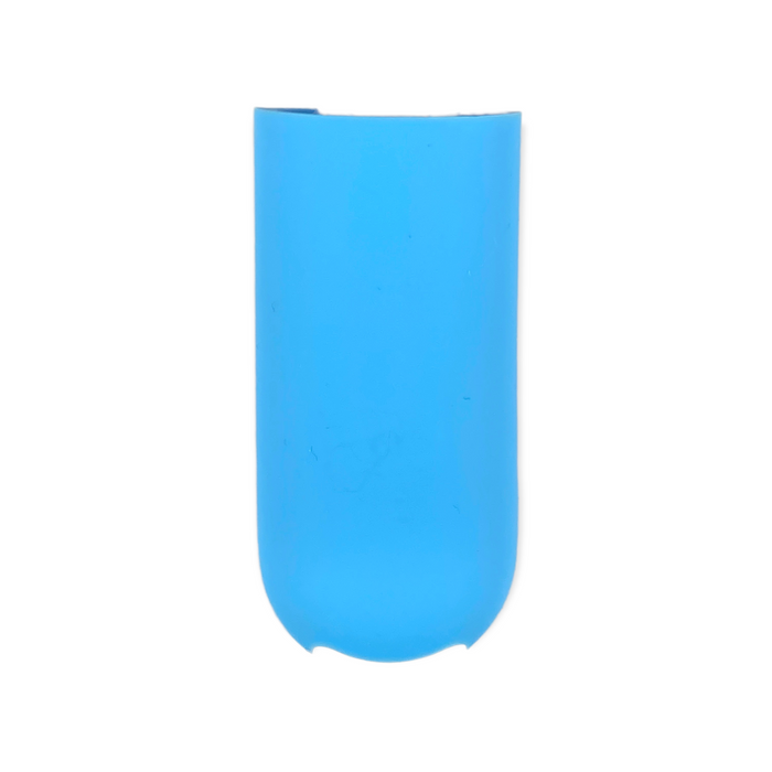 Beats Solo Pro Wireless Headphones Headband Inside Rubber Hinge Tab - Parts