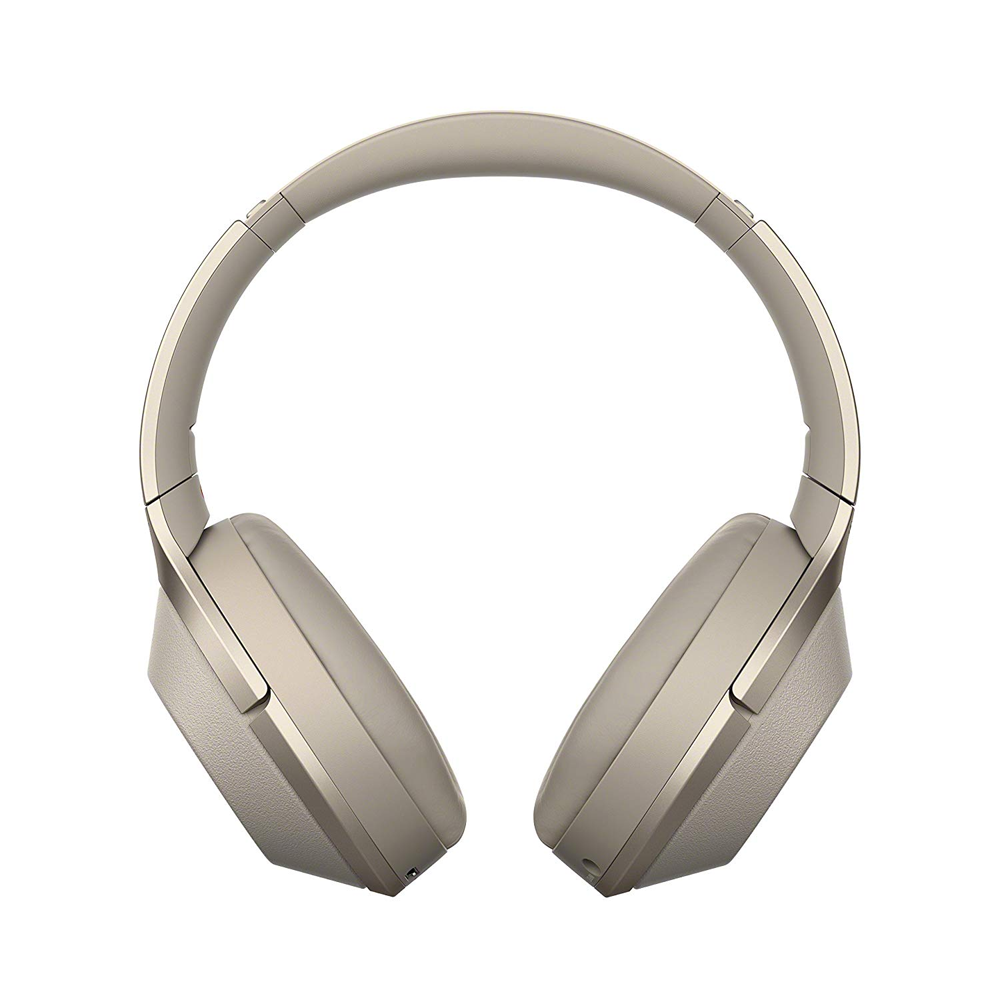 Sony WH1000XM2 - Thumbnail 2