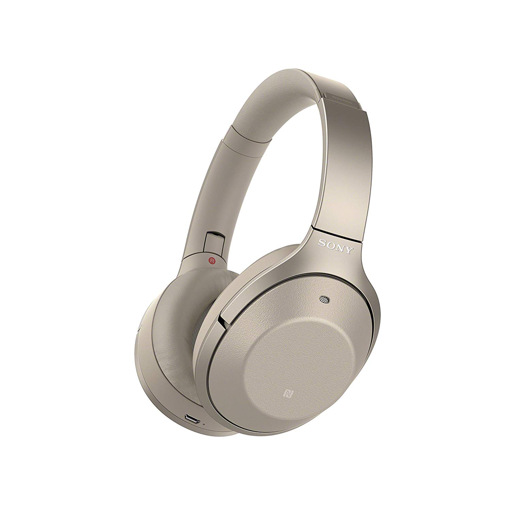 Sony WH1000XM2 - Thumbnail 4