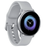 Samsung Galaxy Watch Active Smartwatch 40mm Aluminum - Refurbished