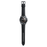 Samsung Galaxy Watch 3 Smartwatch 45mm Stainless LTE (Mystic Black) - Refurbished
